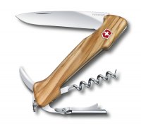  Wine Master Victorinox 0.9701.64