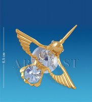 Ar-3256     ()
