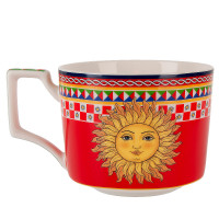   12. Sicilia Sole (6 ) V=220 () ( )