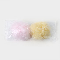     Cupellia Spa: 2   50 ,    