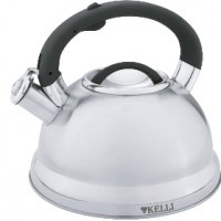      3  Kelli        ,  3 , 