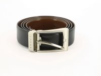  Cross Mansera, ,   , /