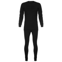 ���������� ������� "������", ������ 64-66, ���� ������