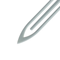 ������ � A6, ������� �������������, 245 � 25 ��, ����