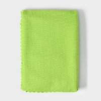     , 180 , 70x80 , ,   , 