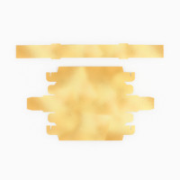   ,  , 5 ,   !,, 5  21  3 