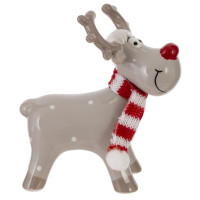   , L8,5 W11,5 H13 , 2.