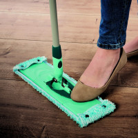   Twist Xl, Extra Soft