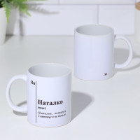  ,  "",   