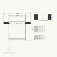   Weber Summit E-670 Gbs, (: )