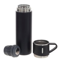 ������ � ����� ��������, 500 ��, L10 W7 H24 ��,  (����.T �� 7 �����)