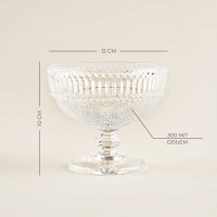   Sl Home , 300 , 12x10 ,  