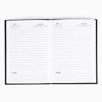   23  ,     5, 80 ,  350 