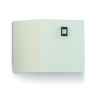  Cabinet Shop Aleg/asus