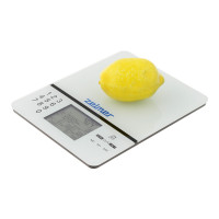   Zelmer Zks1500n, ,  5 , 