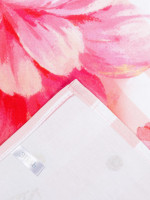   Pink Flamingo 4067 , 100% ,  190 /2
