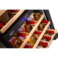   Cold Vine C34-kbf2,    