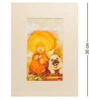 Ang-176      21*29,7