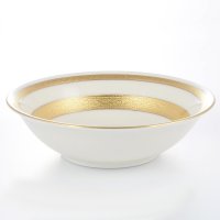   14  Cream Gold 9321 (6 )