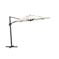   Brafab Linz Beige,  