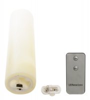 Led-06    (5.)   
