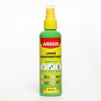    , , ,  "Argus",  100 