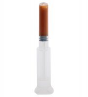 Med-51/01 Ladyfactor,   , G Zone, 6*5 