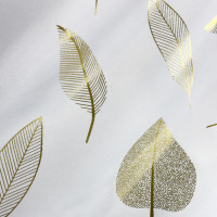 ����� ��� ����� Dasch 180�200 ��, Bt-829984, ������� ��������