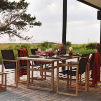 ��������� ������ Brafab Vevi, ������� ������