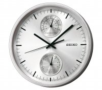   Seiko Qxa525s