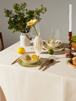   Magnifica, 180 140 ,  100%, 180 / 