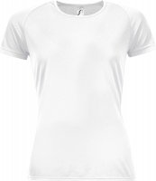   Sporty Women 140 