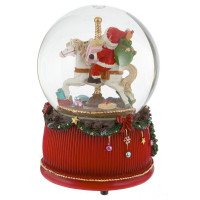          (  , ), D 10 , L10 W10 H15 