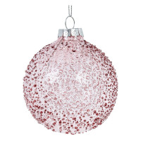 ��������� ���������� ���, L8 W8 H9 ��