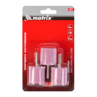  , , 32 X 32 X 6 , F46, 3  Matrix