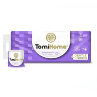   Tomihome, 36 , 4 , 10 