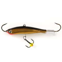  Lucky John Nordic 6 + , 6 ,  10h 