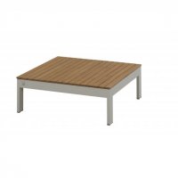   4 Seasons Outdoor Mistral,  