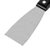 ���������� ������� ��������, 50 ��, ������������, ������������� ����� Sparta