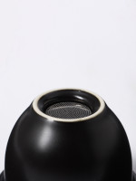      , 11 ,  6 ,  50 ,  285 , , 