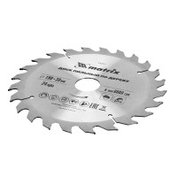    , 190  30 , 24  Matrix Professional