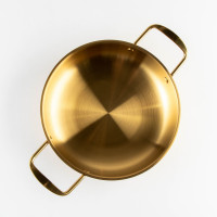 , D=24 , H=6 ,  1 , 201 ,  