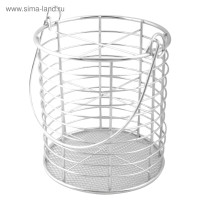     Regent Inox Trina,  1316 