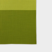     , 45x30 ,  