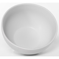  Elrington Frida, 770 