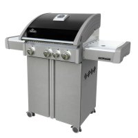   Napoleon Triumph-410