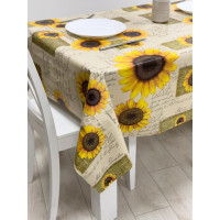   Future , 140 ,  20 . 