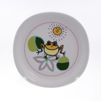  Benedikt Baby Porcelain 19 