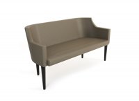  Birksofa 2