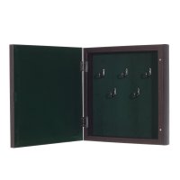 ��������, L27 W3 H27 ��